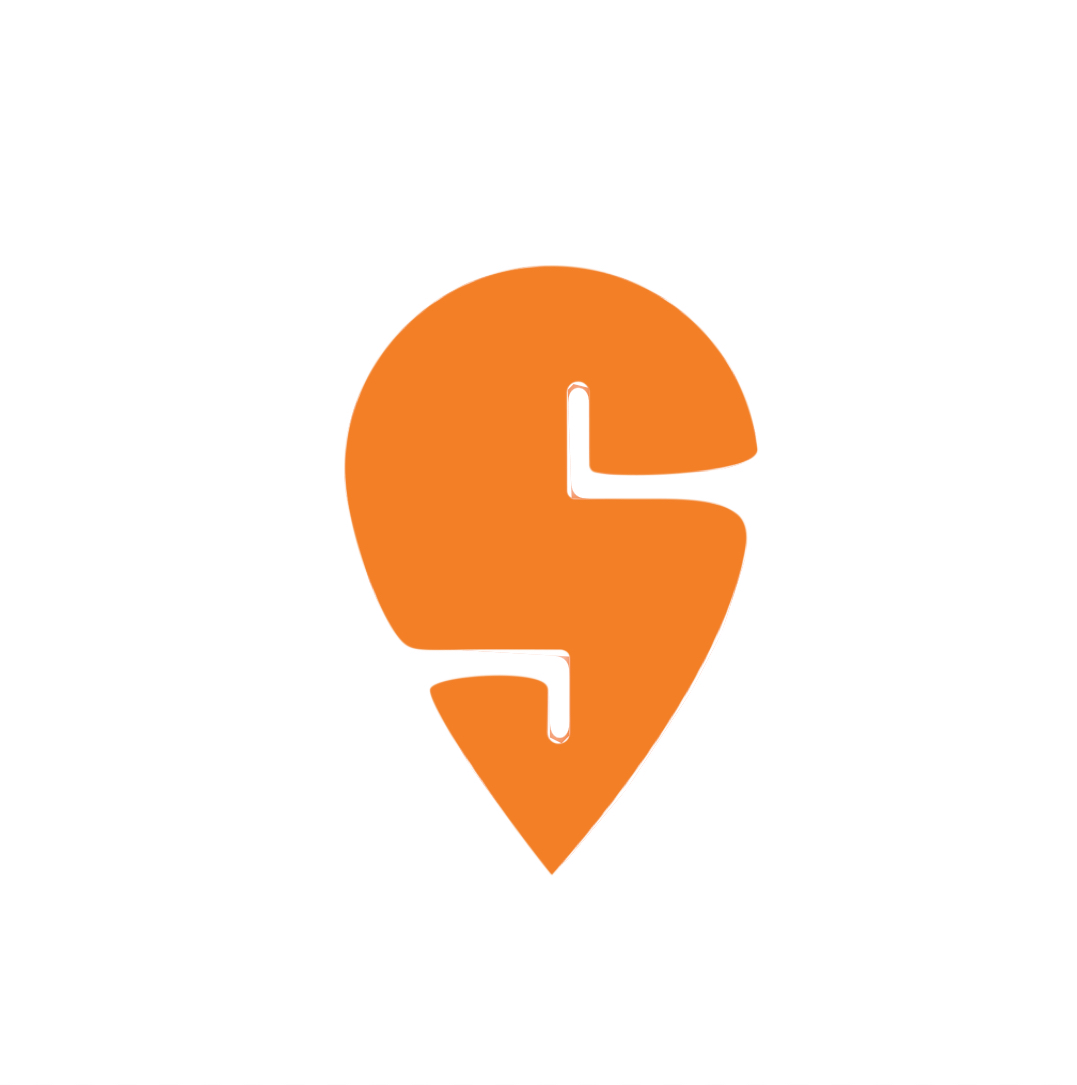 Swiggy Instamart