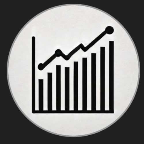 XIRR Calculator